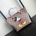 スーパーコピーグッチバッグ着払い
